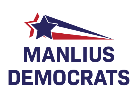 Manlius Democrats